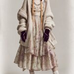 Indie Dress to Impress Outfit Ideas for a Stylish, Confident Look