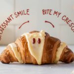 Funny Croissant Puns