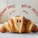 Funny Croissant Puns