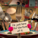 Funny Fork Puns