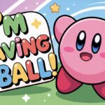 Funny Kirby Puns