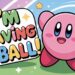 Funny Kirby Puns