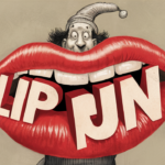 Funny Lip Puns