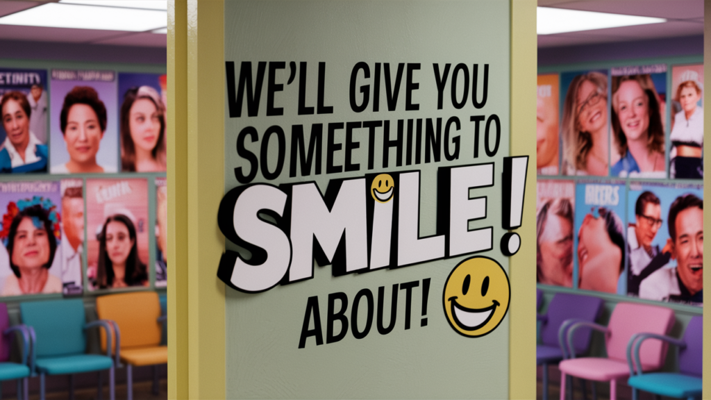 Funny Plastic Surgery Puns