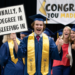 Funny Graduation Puns