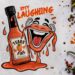 Funny Hot Sauce Puns