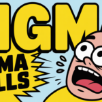 Funny Ligma Type Jokes