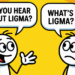Funny Ligma Type Jokes