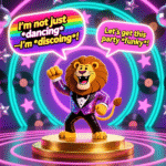 Funny Disco Puns & Jokes