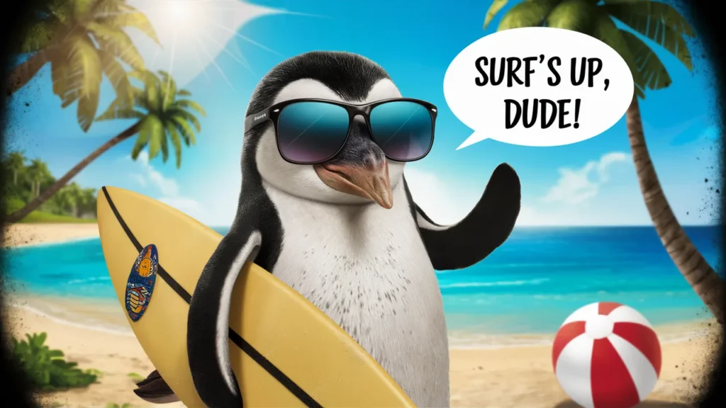 Funny Emoji Puns & Jokes