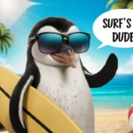 Funny Emoji Puns & Jokes