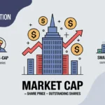 What Does Market Cap Mean