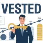 What Does Vested Mean
