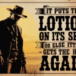 Best Buffalo Bills Sayings