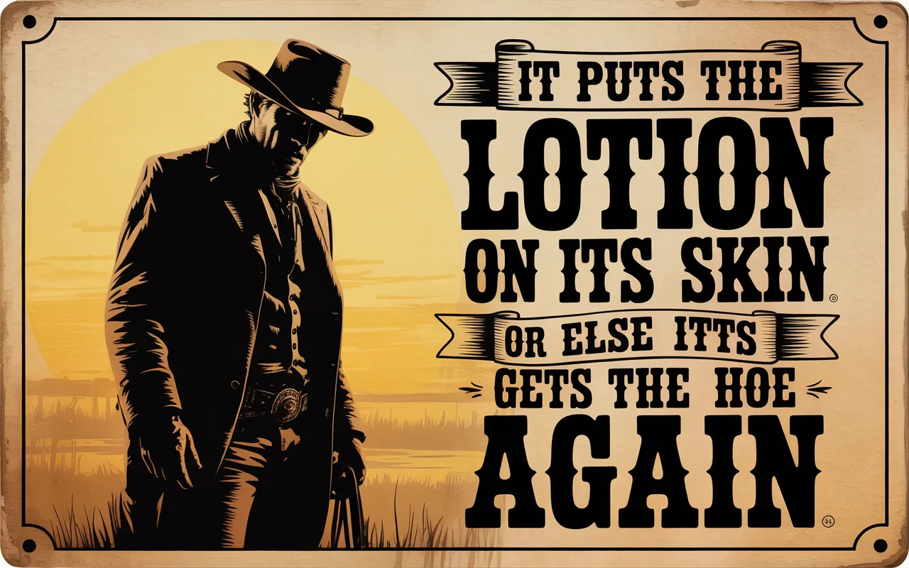 Best Buffalo Bills Sayings