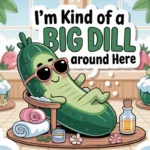 Funny Spa Puns & Jokes