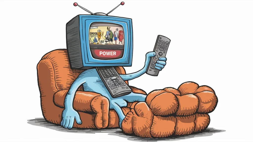 Top-Rated Funny Anatomy Joke