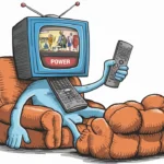 Top-Rated Funny Anatomy Joke