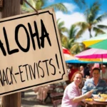 Witty Hawaii Pun