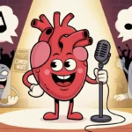 Best Heart Jokes