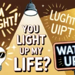 Clever Light Puns Puns That Make You Smile 2026🧠