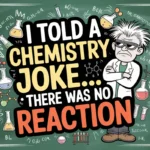 Chemistry Quotes Funny Mean