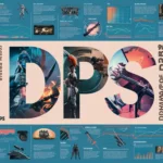 DPS Meaning Full Guide