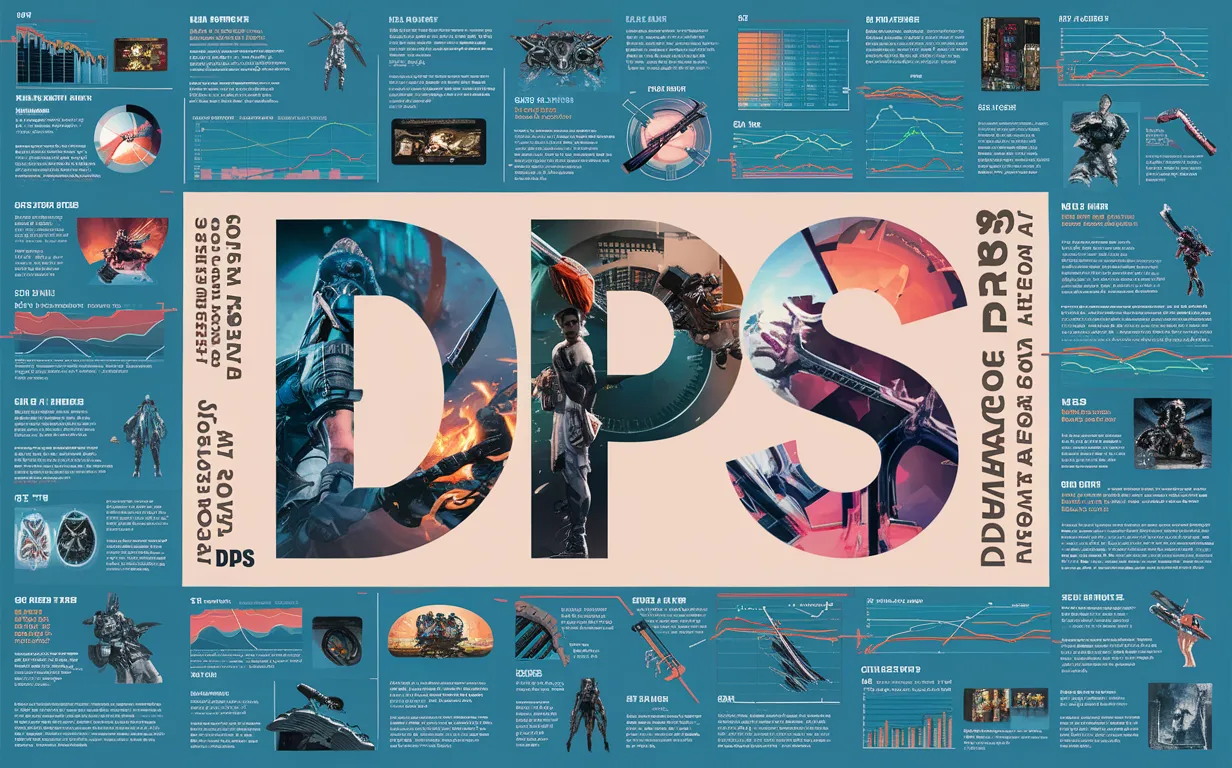 DPS Meaning Full Guide