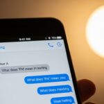 FN Mean in Texting Real Meaning