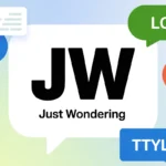 JW Mean in Text Real Meaning