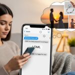 LOML Meaning in Text