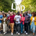 LWD Means Full Meaning Usage