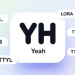 “YH” Means in Text