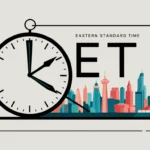 EST Stand For Full Meaning