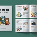 FUD Mean Simple Guide