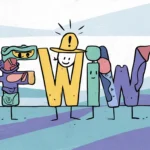 FWIW Meaning Simple