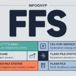 FFS Acronym Meaning Complete Guide