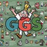 GGS Meaning Full Guide