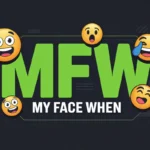 MFW Meaning