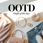 OOTD Meaning