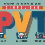 PVT Meaning Simple Guide