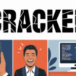 What Does Cracked Mean